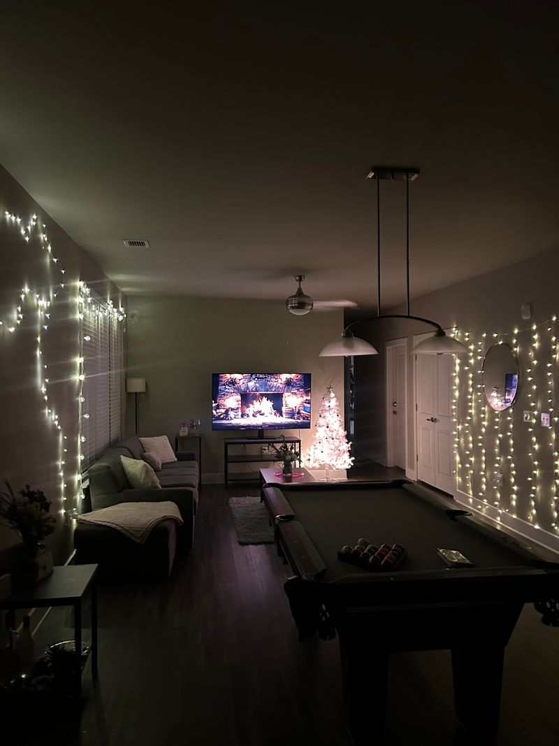 roommates in Raleigh Private Room in 4Bed.4Bath - cirtru.com