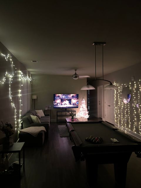 Private Room in 4Bed.4Bath