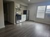 Entire Place 1Bed.1Bath