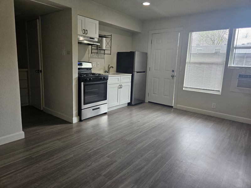 roommates in Austin Entire Place 1Bed.1Bath - cirtru.com