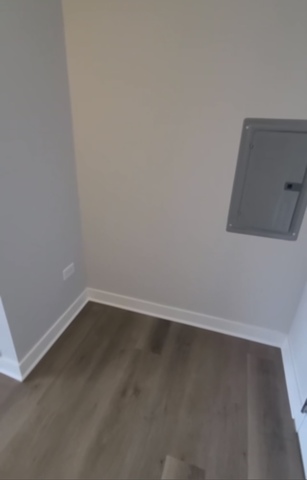 roommates in Chicago Entire Place 1Bed.1Bath - cirtru.com