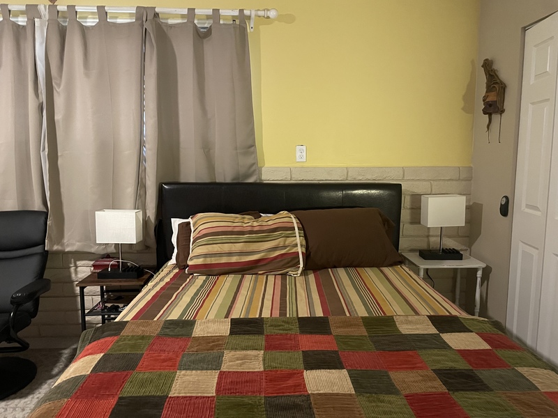 roommates in Vista Entire Place 1Bed.1Bath - cirtru.com