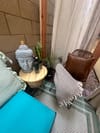 Lomita Home, a 2 minute walk to transit stop Pacific Coast Hwy & Eshelman Ave (Westbound) (id. 34805)