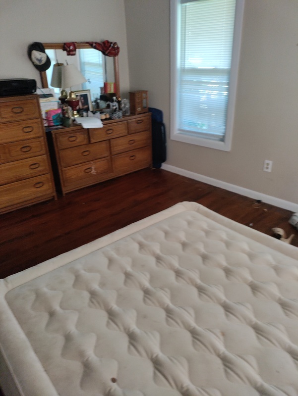 roommates in Sylvania Private Room in 2Bed.2Bath - cirtru.com