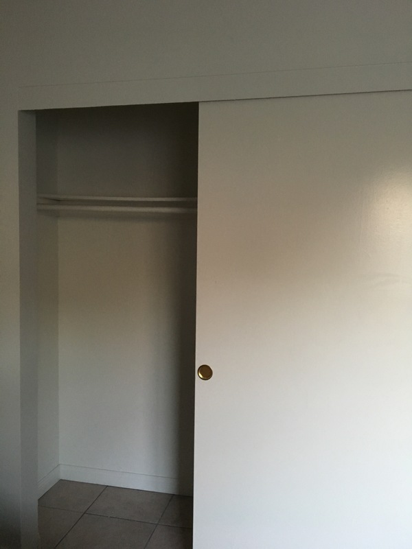 roommates in Montebello Looking for Indian roommate - cirtru.com