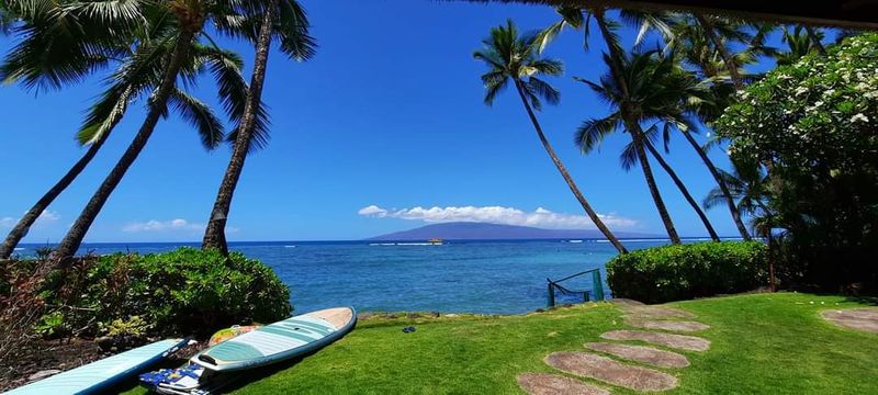 roommates in Kihei Entire Place 2Bed.1Bath - cirtru.com