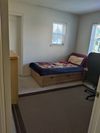 Private Room in 3Bed.2.5Bath
