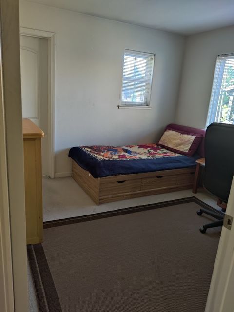 Private Room in 3Bed.2.5Bath