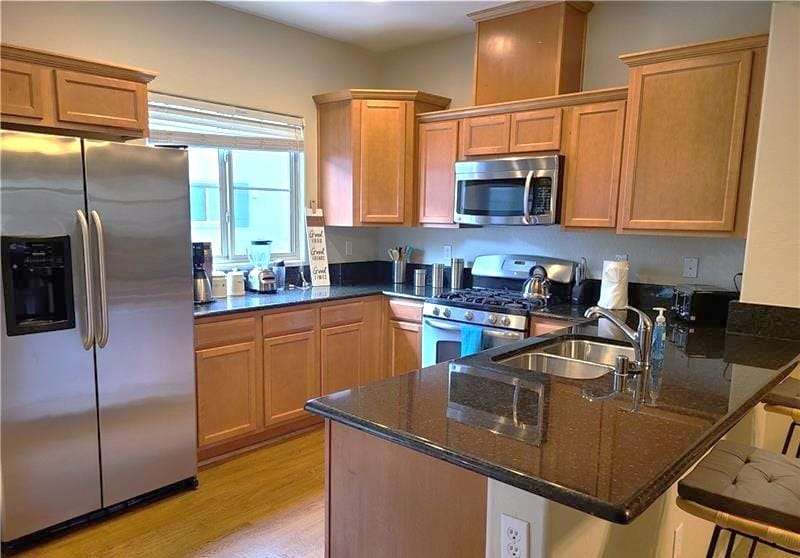 roommates in Undisclosed, Las Vegas, NV 89130 Live in North Las Vegas, a 4 minute walk to transit stop SB Decatur before Rice (id. 41085) - cirtru.com
