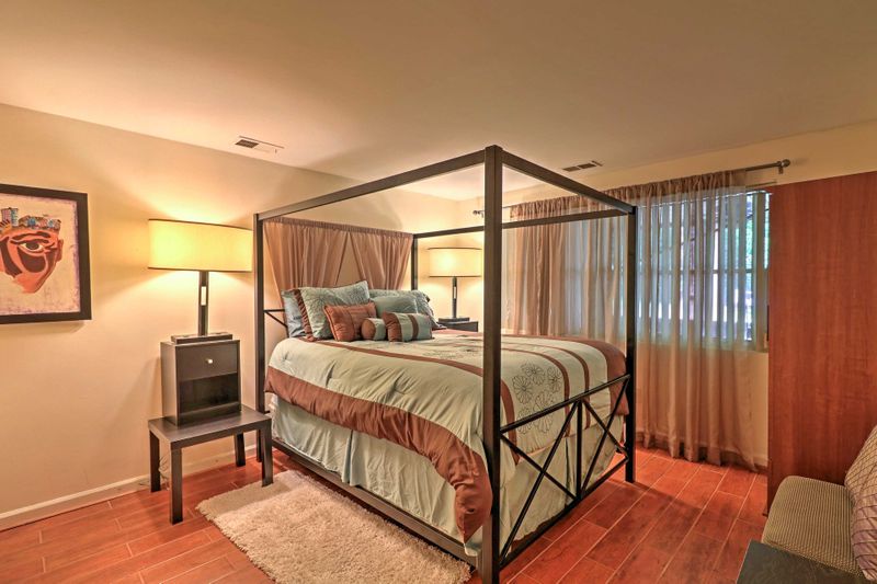 roommates in Atlanta Entire Place 2Bed.2Bath - cirtru.com