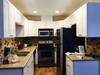 Roommate Needed From December1st