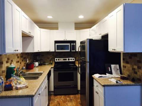 roommates in Torrance Roommate Needed From December1st - cirtru.com