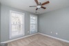 Private Room in 3Bed.2Bath