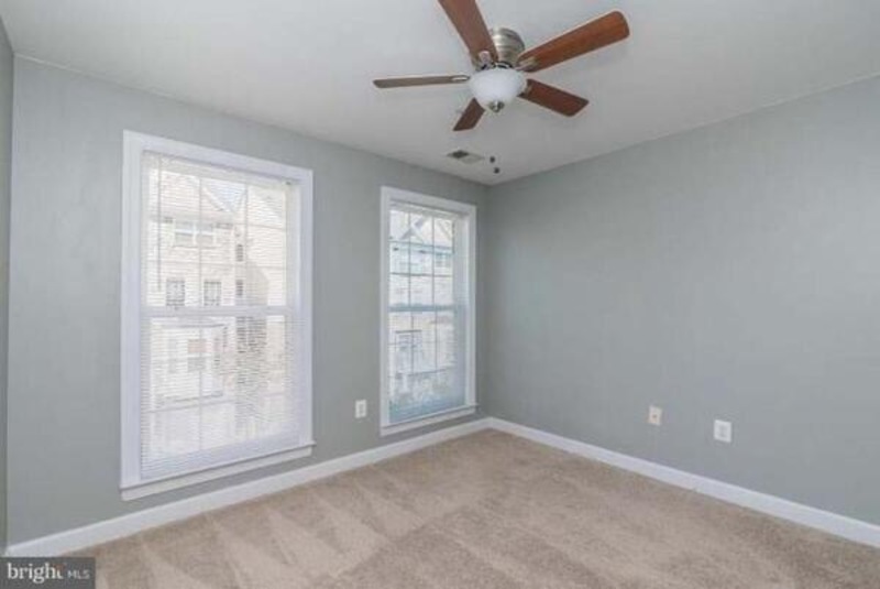 Private Room in 3Bed.2Bath