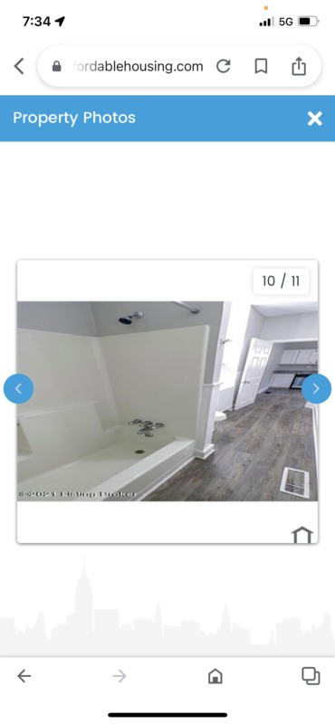 roommates in Louisville Entire Place 3Bed.1Bath - cirtru.com