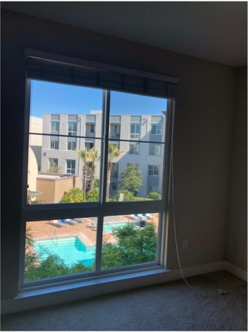 roommates in San Jose Private Room in 2Bed.2Bath - cirtru.com
