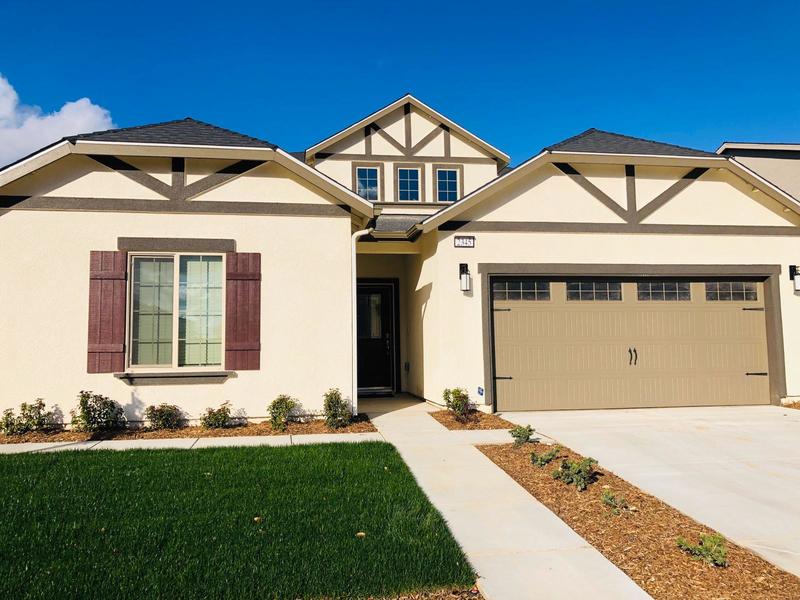 roommates in Merced Private Room in 3Bed.2Bath - cirtru.com