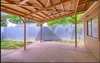Private Room in 3Bed.2Bath