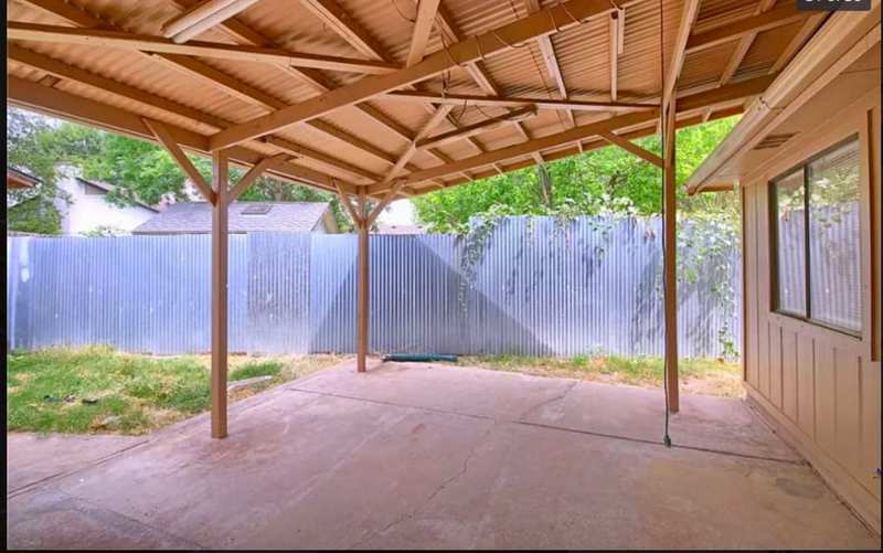Private Room in 3Bed.2Bath