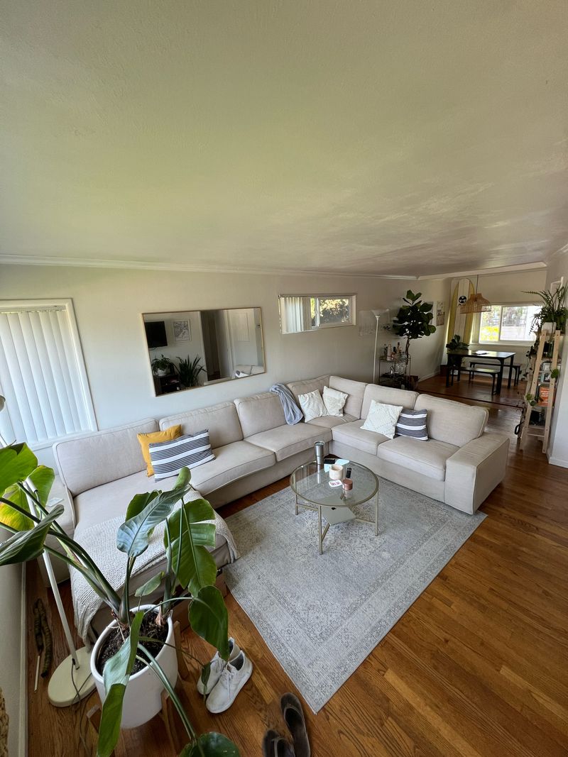 roommates in San Diego Private Room in 3Bed.1Bath - cirtru.com