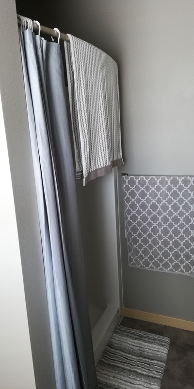 roommates in Madison Looking for long term roommate - cirtru.com