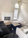 Live in Powder Springs (id. 18263)