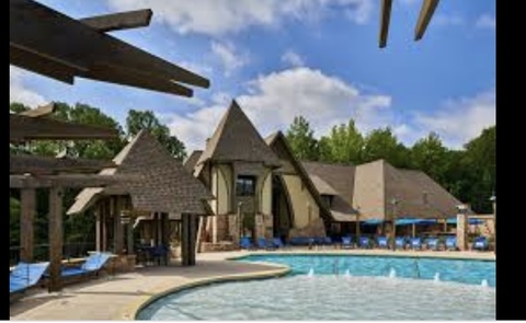 roommates in Charlotte Private Room in 5Bed.5Bath - cirtru.com