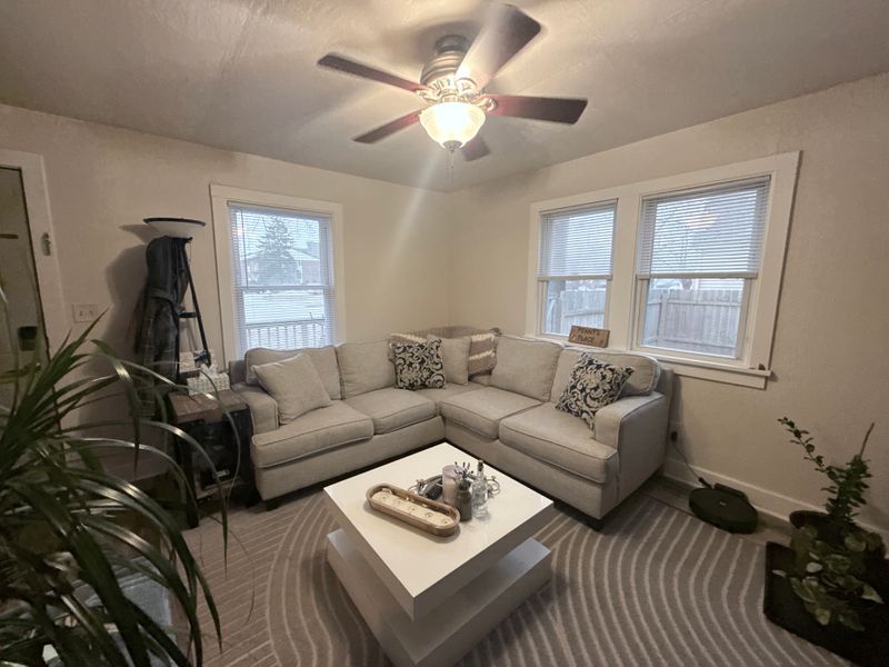 roommates in Green Bay Entire Place 2Bed.1Bath - cirtru.com
