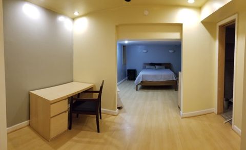 Private Room in 2Bed.2Bath
