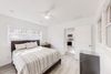 NEWLY RENOVATED HOME — PRIME LOCATION! 
 Clean • Modern • Comfortable
 Near MARTA, Major Highways & Airport 
 Responsive Staff Ready to Assist
 Move-In Ready — Your New Home Awaits! (id. 6024)