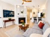 Entire Place 2Bed.2Bath