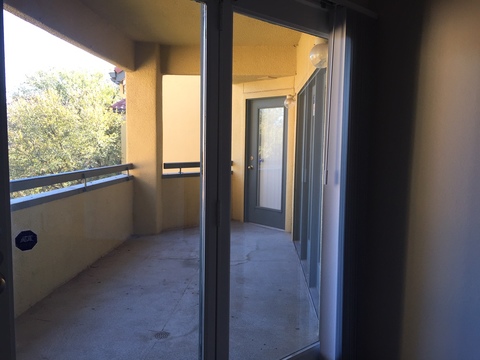 roommates in Irving Private Room in 2Bed.2Bath - cirtru.com
