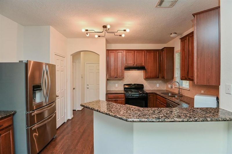 roommates in Houston Entire Place 3Bed.2.5Bath - cirtru.com
