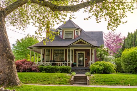 Entire Place 2Bed.1Bath