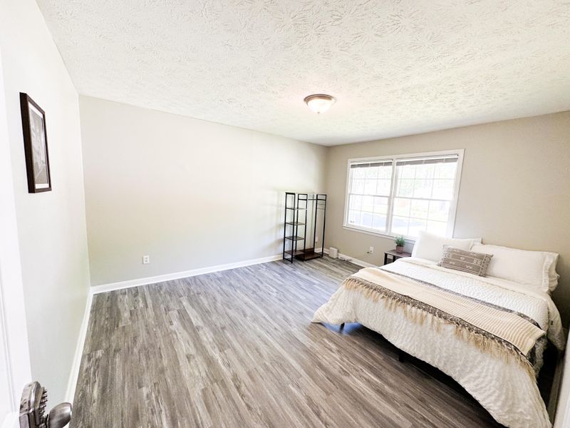 roommates in Undisclosed, Jonesboro, GA 30238 Get your first week FREE! Book now & Ask How (id. 12980) - cirtru.com