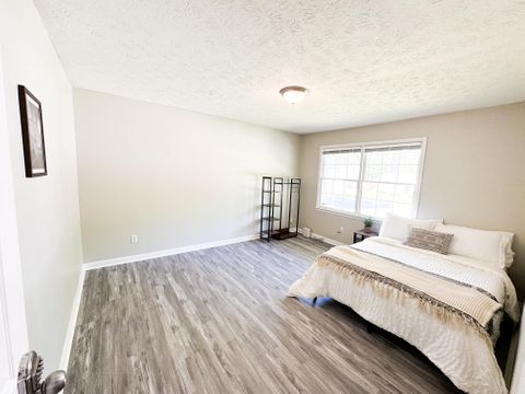 Get your first week FREE! Book now & Ask How (id. 12980)