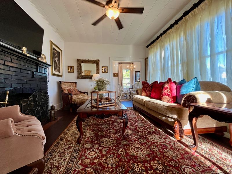 roommates in Sebring Entire Place 2Bed.1Bath - cirtru.com