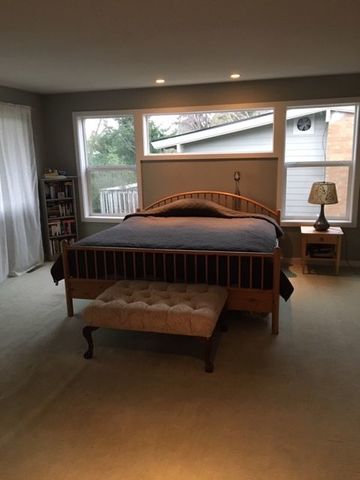 roommates in Bellevue Private Room in 4Bed.3Bath - cirtru.com