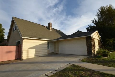 Entire Place 4Bed.2Bath