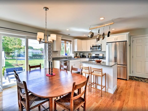 roommates in Bristol Private Room in 2Bed.2Bath - cirtru.com