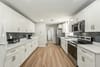 Cozy Renovated Mechanicsville Home  Great Location (id. 40579)