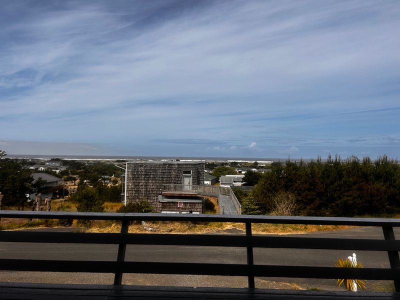 roommates in Ocean Park Entire Place 3Bed.2.5Bath - cirtru.com