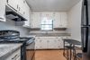 Charming Home in Decatur, Ready to Move in (id. 9744)