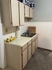 Private Room in 2Bed.1Bath