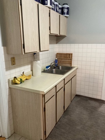 roommates in Oakland Private Room in 2Bed.1Bath - cirtru.com