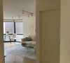 Private Room in 2Bed.1Bath