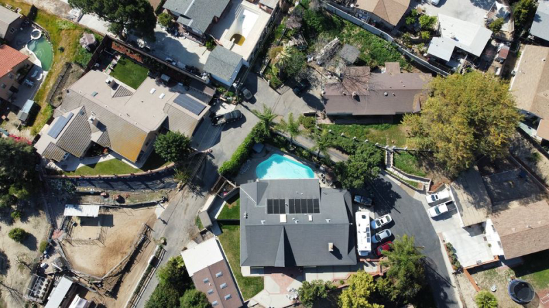 roommates in Corona Room3Bed.3Bath - cirtru.com