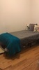 Private Room in 3Bed.1Bath