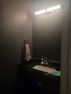 Private Room in 2Bed.2.5Bath