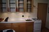 Apt in Res, Private BR, BA, Kitchen